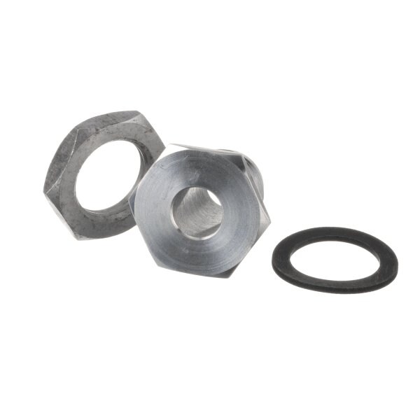Drain Fitting, #66708001